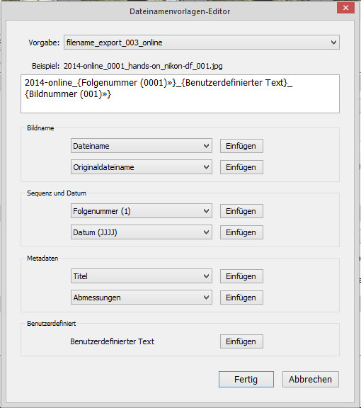 lightroom-dateivorlagen-editor