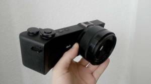 sigma-dp2-quattro-01