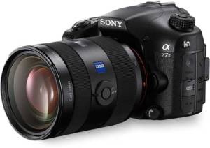 sony_a772