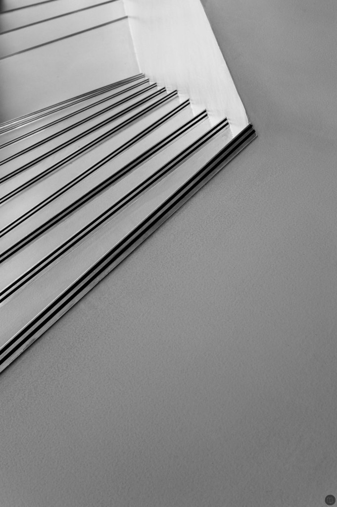 2014-online_0056_stair-steps_001_online