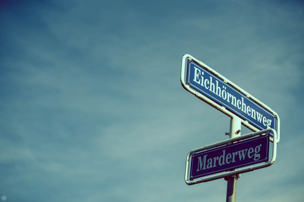 2014-online_0059_animals-crossing_001_online