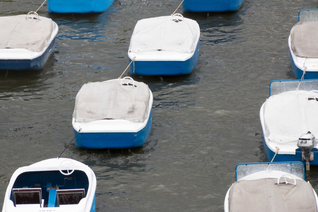 2014-online_0655_hands-on_tamron-16-300_020