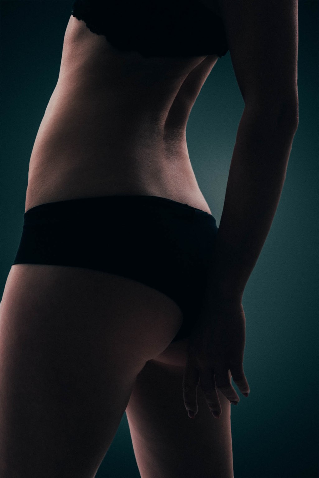 night in urban lights&nbsp;I