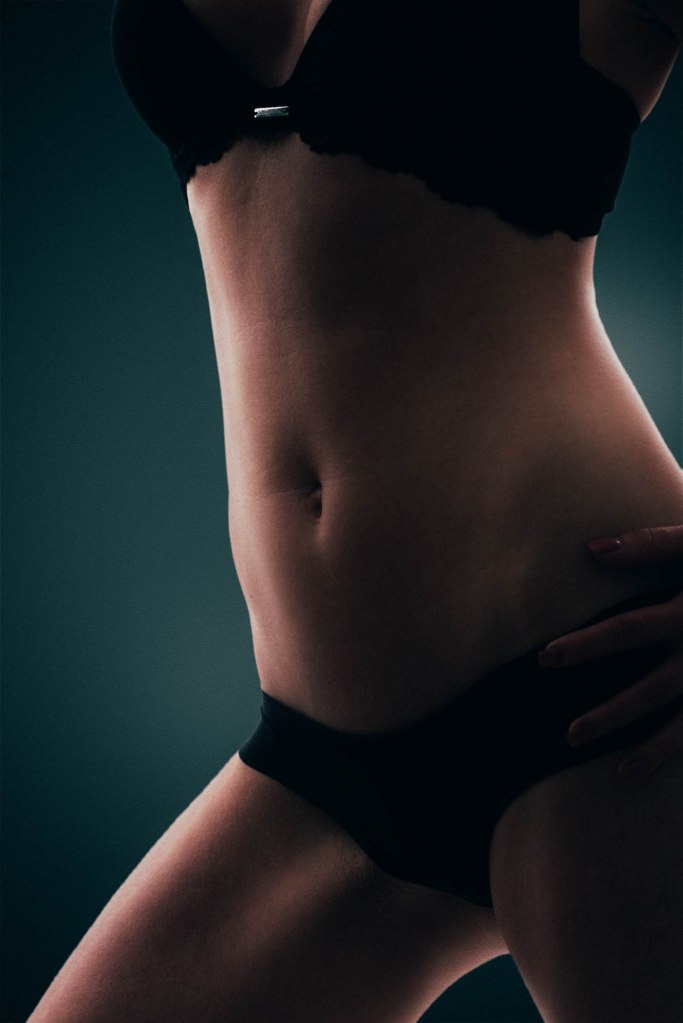 2014-online_0662_night-in-urban-lights_002