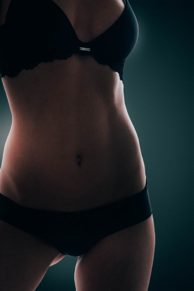 2014-online_0664_night-in-urban-lights_004