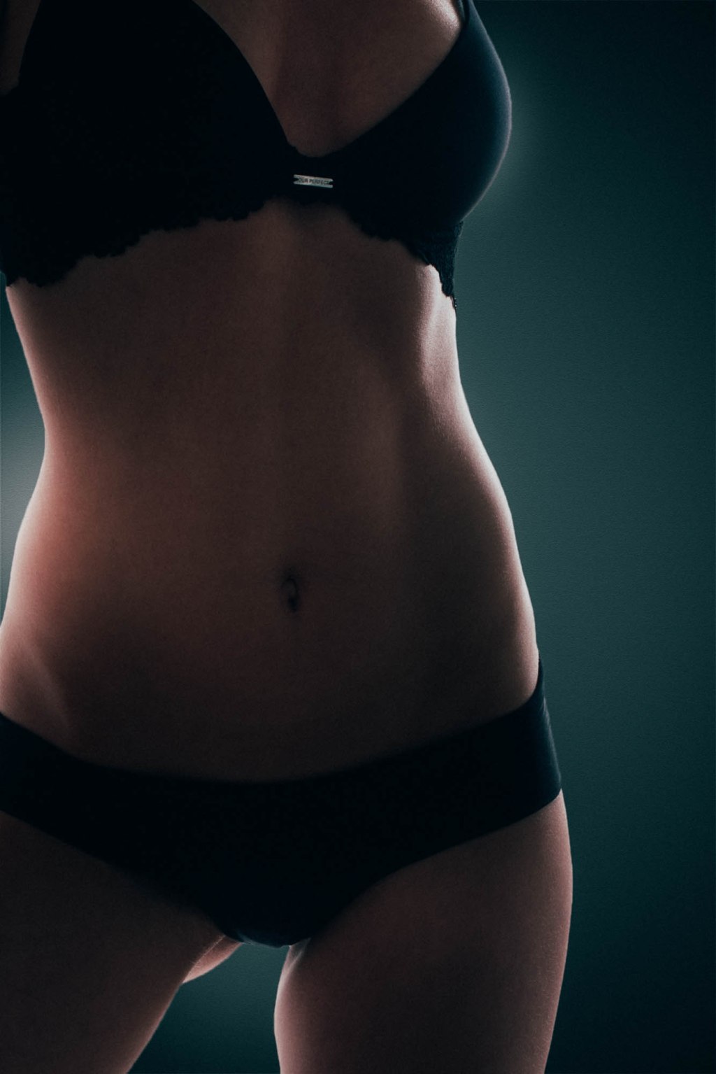 night in urban lights&nbsp;IV