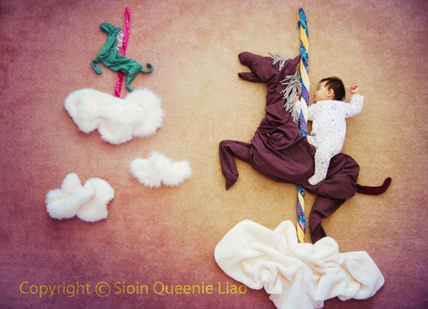 402072_272738606131716_181189404_n