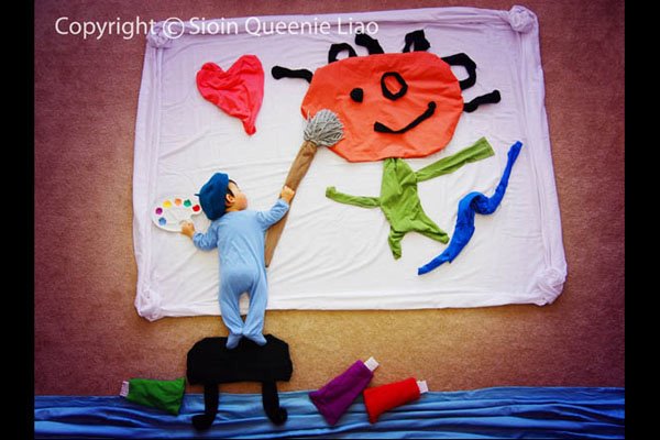 421442_272738932798350_752890492_n