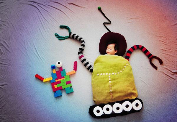 422467_272739246131652_1272098164_n