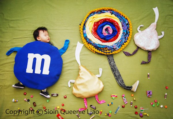 423152_272738359465074_1503756570_n