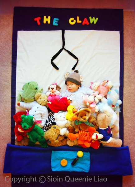 427068_272738402798403_1963918198_n