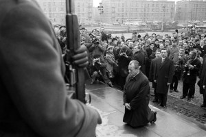 Foto: Bundesregierung/Reineke