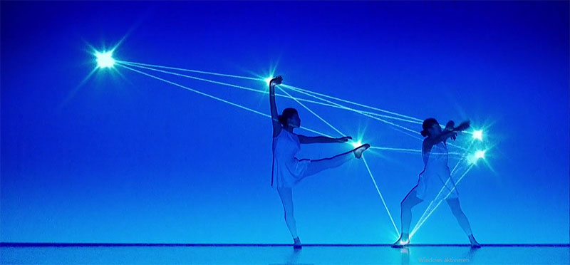 enra – pleiades&nbsp;[KW28/2014]