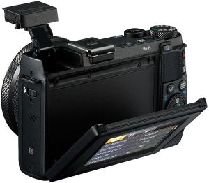 hands-on_canon_g1xmk2_back