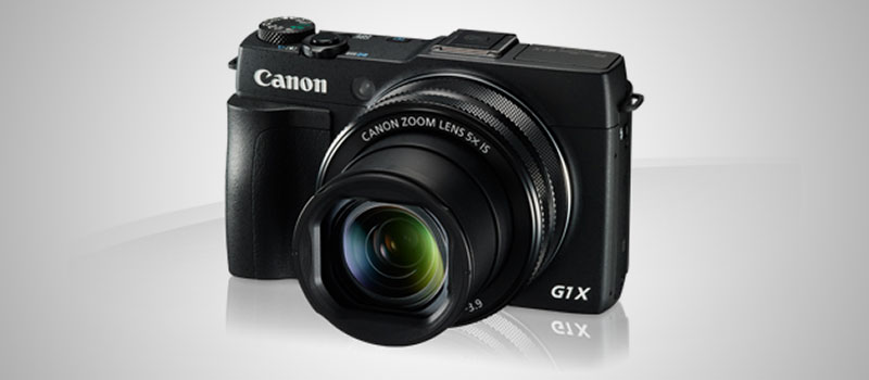 hands-on_canon_g1xmk2_teaser