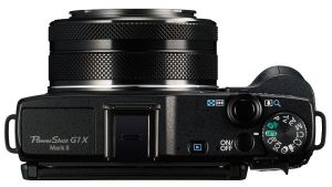 hands-on_canon_g1xmk2_top