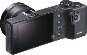 hands-on_sigma-dp2-quattro_back