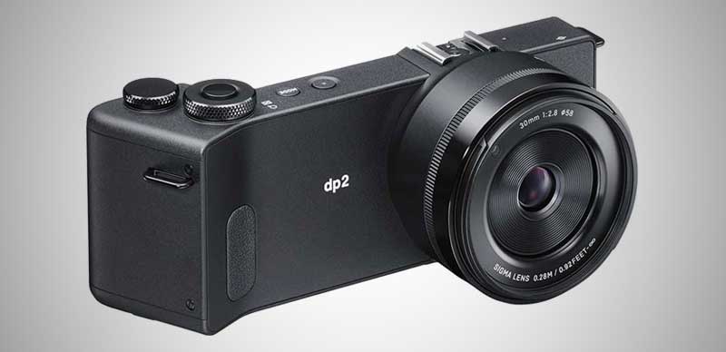 hands-on_sigma-dp2-quattro_showcase