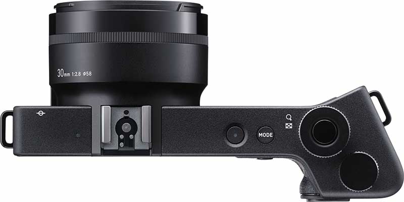 hands-on_sigma-dp2-quattro_top