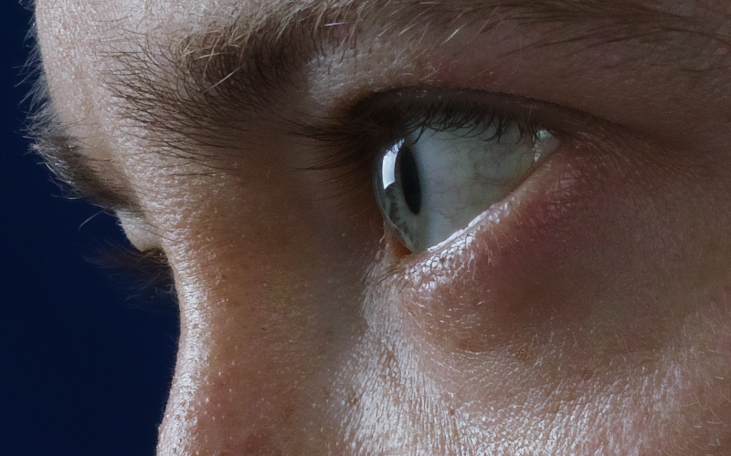 quattro-vs-d800_100percent-001_quattro