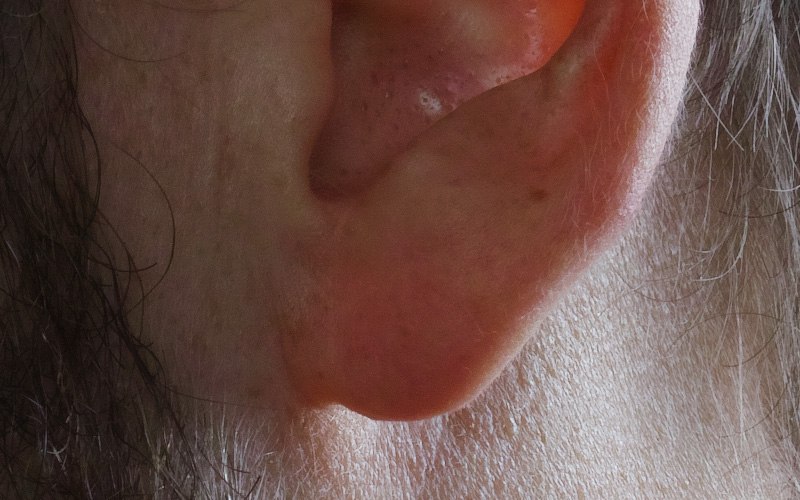 quattro-vs-d800_100percent-004_quattro