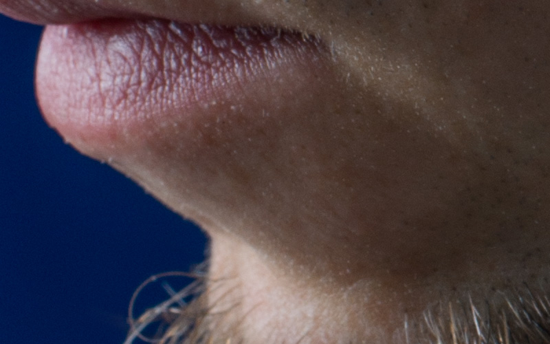 quattro-vs-d800_100percent-005_d800