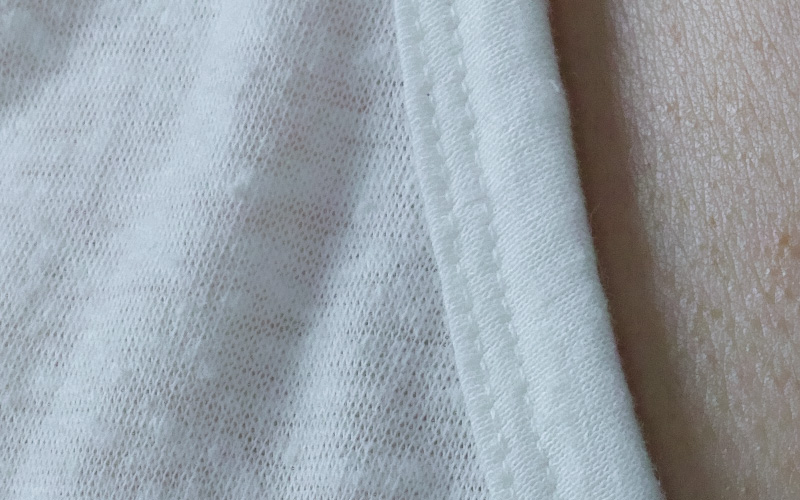 quattro-vs-d800_100percent-008_quattro