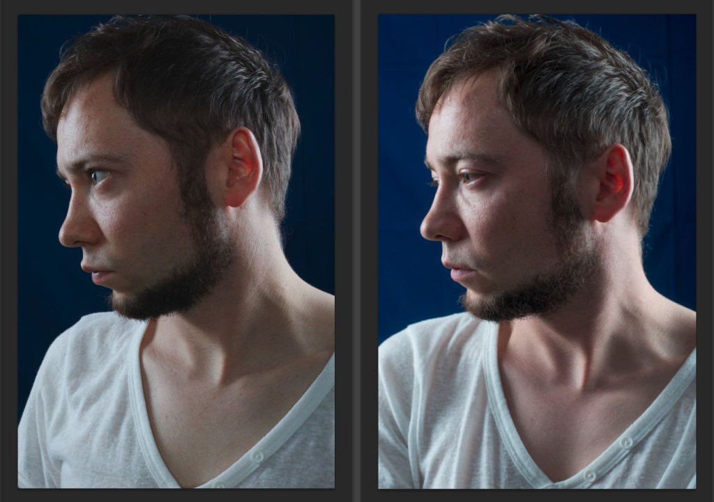 quattro-vs-d800_comparison_001