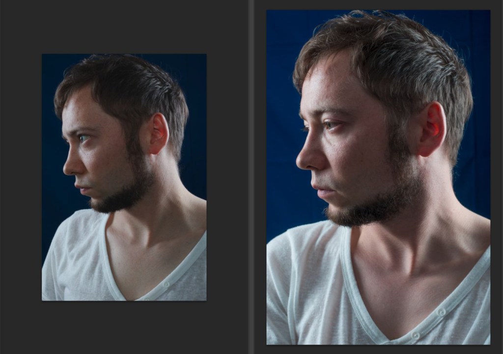 quattro-vs-d800_comparison_002