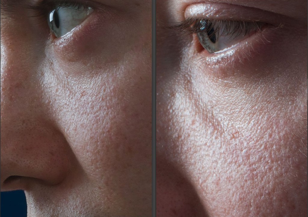 quattro-vs-d800_comparison_003