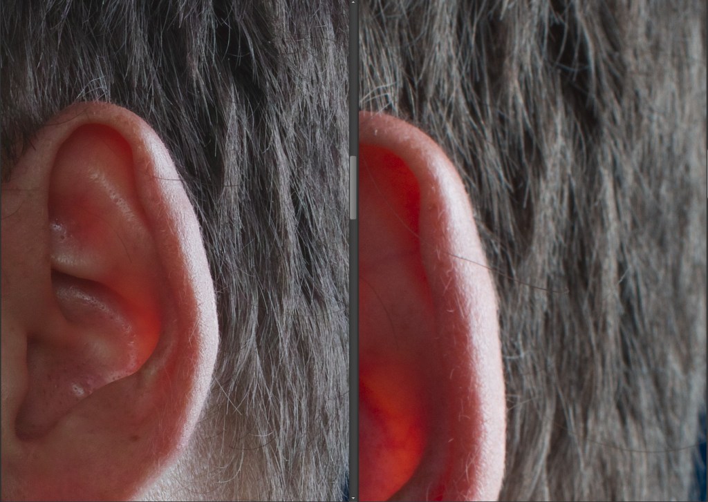 quattro-vs-d800_comparison_004