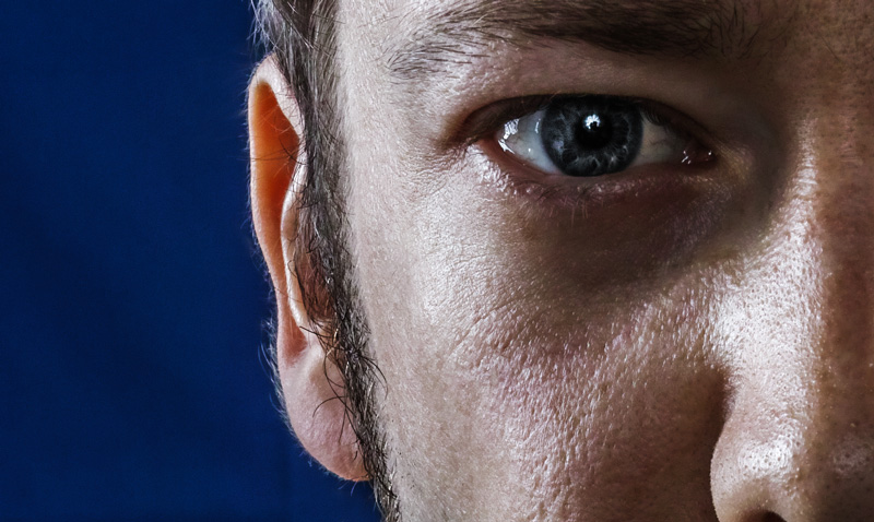 quattro-vs-d800_sample-02_quattro