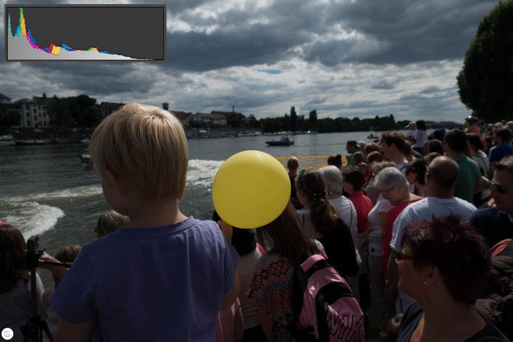 techniktipps_dynamik01_bild01