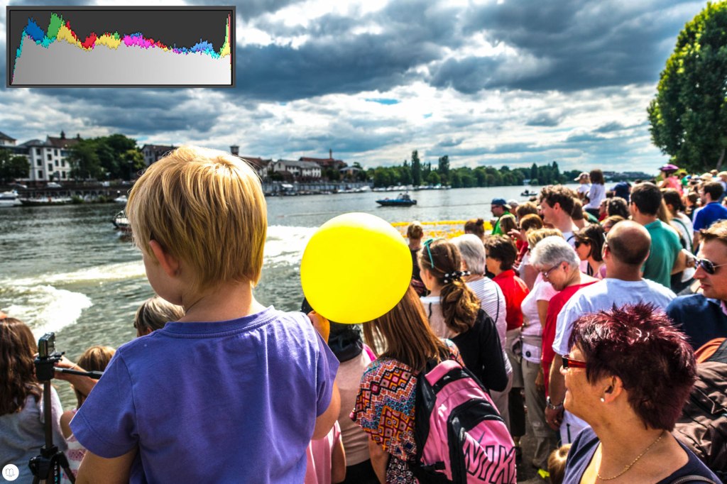 techniktipps_dynamik01_bild02