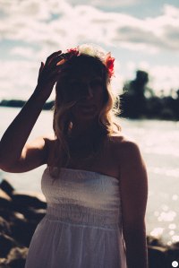 techniktipps_dynamik01_bild03