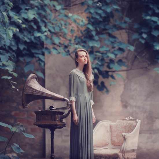 123576-6814961-____by_oprisco-d66skt7