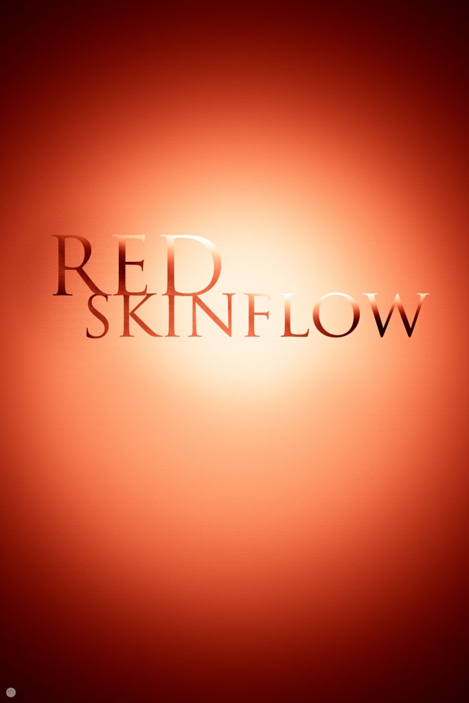 2013-online_0500_red-skinflow_000_online