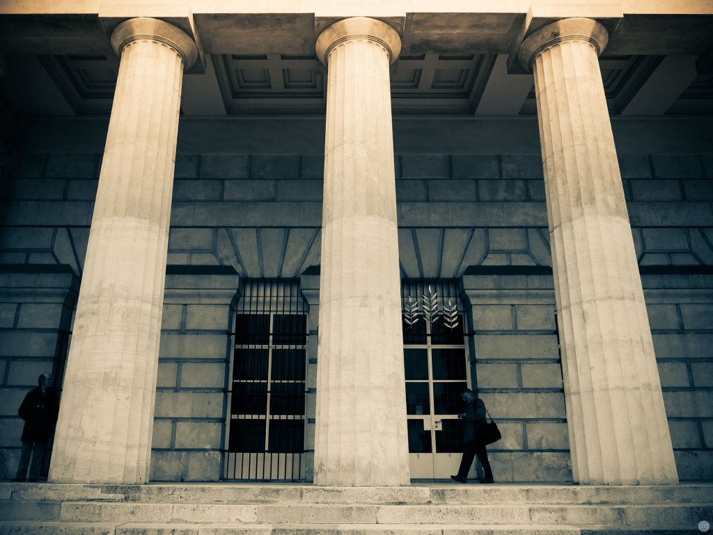 2014-online_0064_encounters_001_online