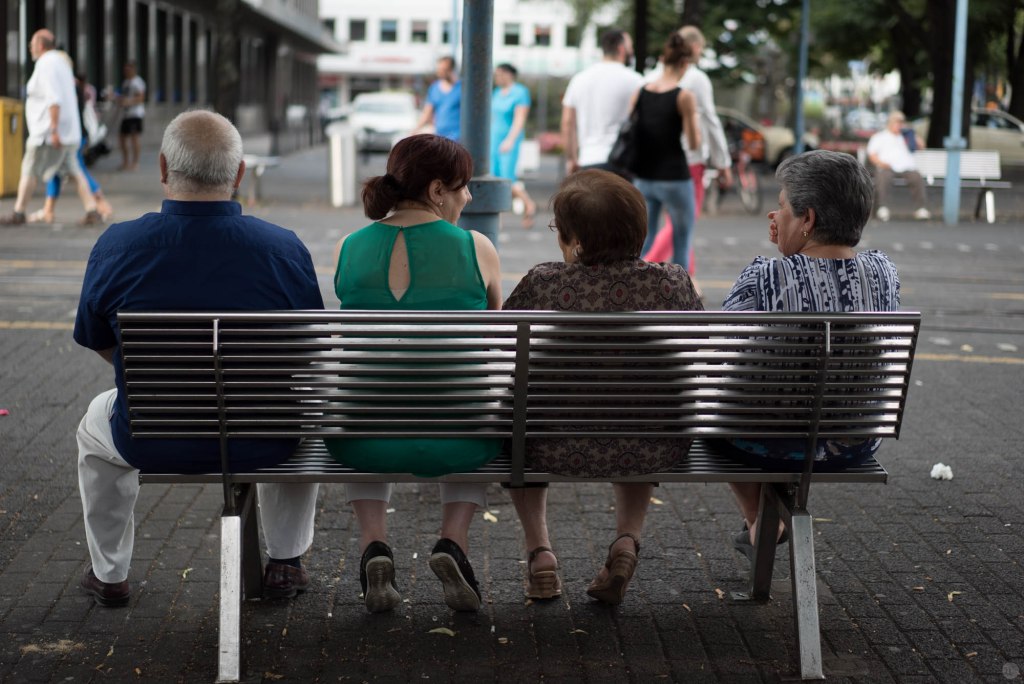 2014-online_0738_hands-on_sony-alpha-7s_033