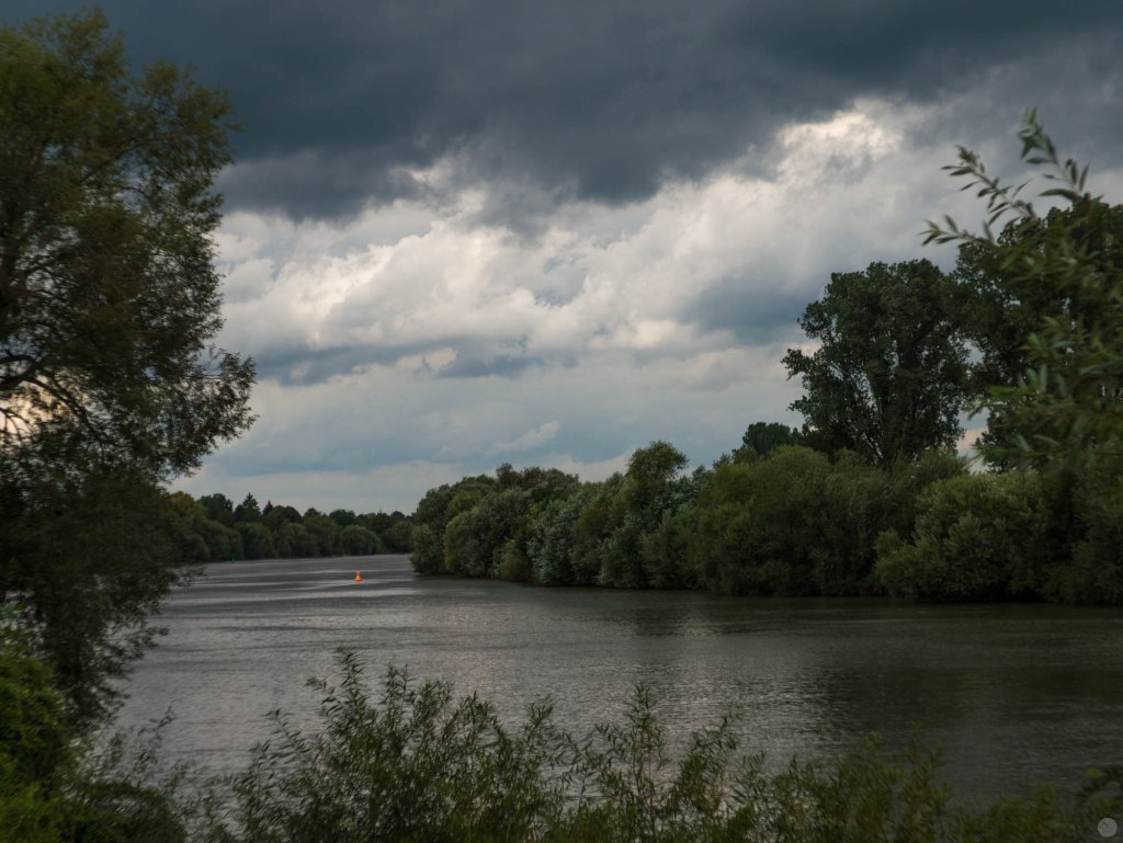 2014-online_0739_hands-on_handevision-ibelux_001