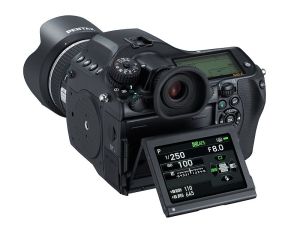 645Z_rear3_on_tilt_copie