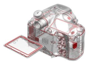 645Z_sealing_wo_lens