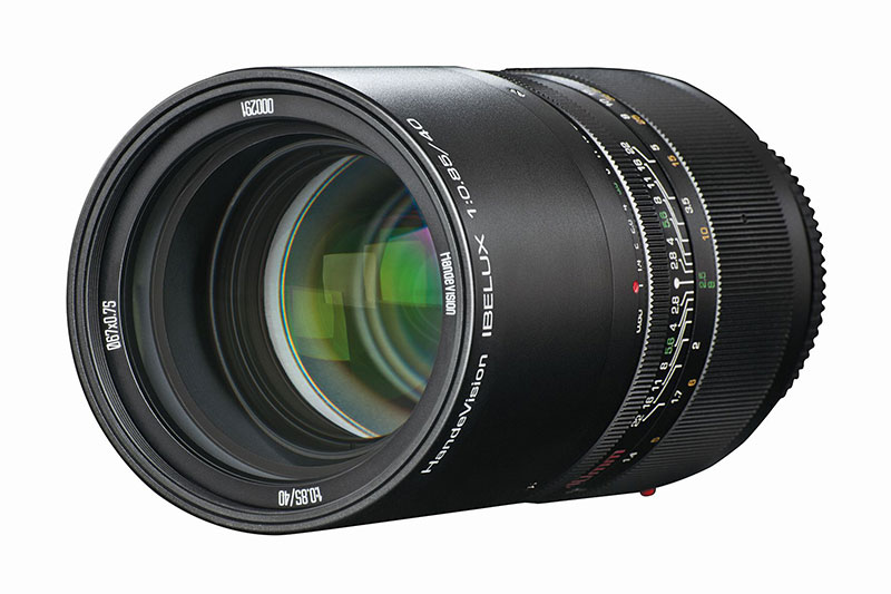 hands-on_handevision-ibelux_slant