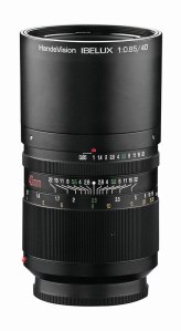 hands-on_handevision-ibelux_standing