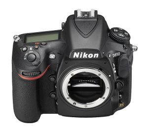 hands-on_nikon-d810_fronttop
