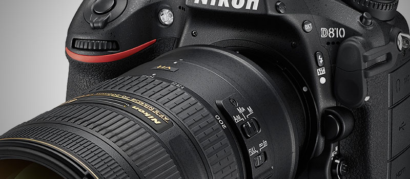 hands-on_nikon-d810_teaser