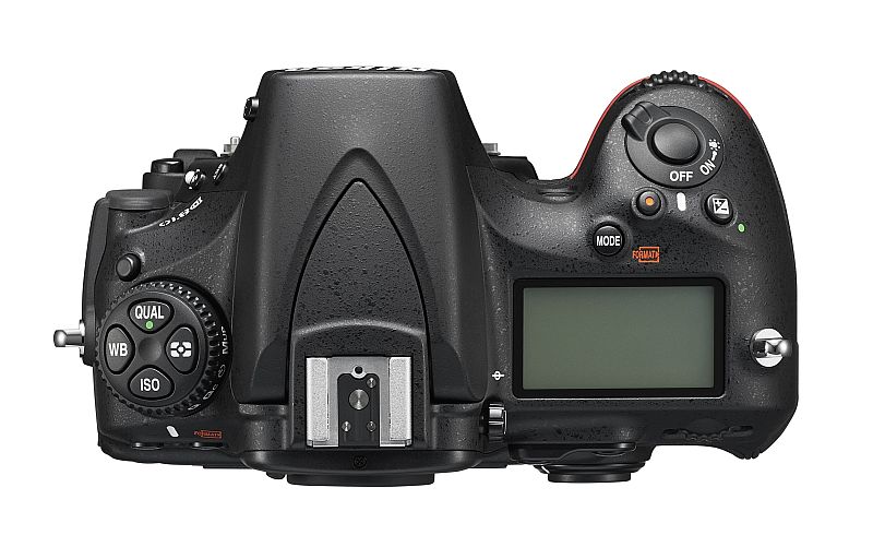 hands-on_nikon-d810_top