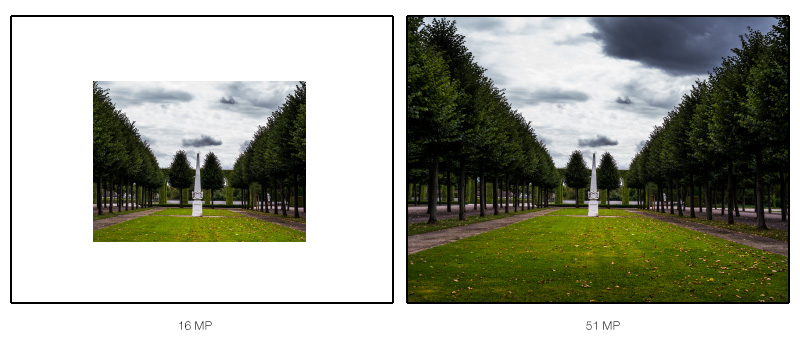 hands-on_pentax-645z_image-size-comparison