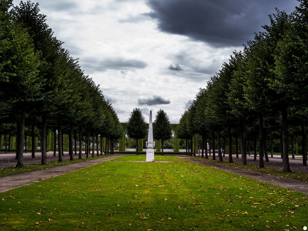 hands-on_pentax-645z_sample-fullsize