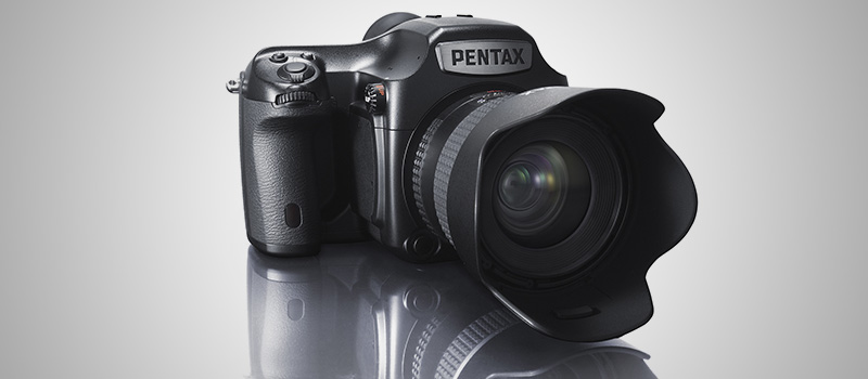hands-on_pentax-645z_teaser
